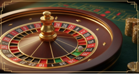 智能科技与数字媒体发展趋势